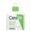 Hydrating Cleanser von CeraVe