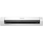 Brother  DS-740