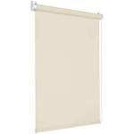 Victoria M. Tenebra Thermo-Verdunkelungsrollo