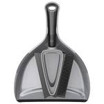 Mr. Siga 2-in-1 Handkehrset