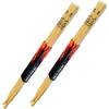 Drumsticks 5A von MSA