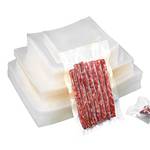 Taipintee Vakuumierbeutel