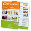 211-13 von Printation