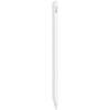 Pencil (2. Generation) von Apple