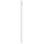 Apple Pencil (2. Generation)