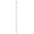 Apple Pencil (2. Generation)