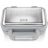 VST072X Waffle Maker von Breville