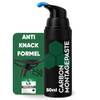 Carbon Montage Paste von 24 SEND IT HAMBURG EST2023