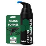 24 Sendit Hamburg Est2023 Carbon Montage Paste