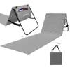Strandmatte von 24Move