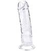 Big Dildo von Umania