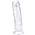 Big Dildo von Umania