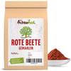 Rote-Beete-Pulver von Vom Achterhof