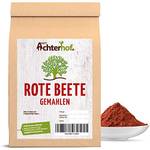 Vom Achterhof Rote-Beete-Pulver