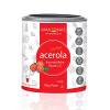 Acerola-Pulver von Amazonas Naturprodukte