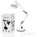 Goods & Gadgets 26344913