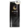 28 Black Acai von 28 Black