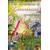 Angélique Voyance The Sweetness of Lenormand