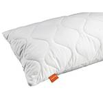 sleepling 191114 Basic 100