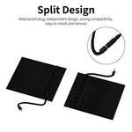 2extreme Heizgriffe Motorrad