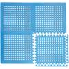 Pool-Unterlage von Eyepower