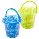 2friends 10-Liter-Eimer