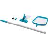 Basic-Pool-Reinigungsset von Intex