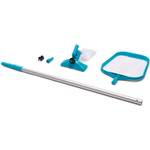 Intex Basic-Pool-Reinigungsset