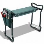 2mgoods Gartenhocker