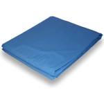Paradies Pool Poolfolie 400 x 90