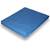 Paradies Pool Poolfolie 400 x 90