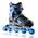 Inline Skates von 2PM SPORTS