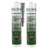 BFX-11026-G-SP2 von Ber-Fix