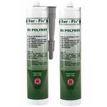 Ber-Fix BFX-11026-G-SP2