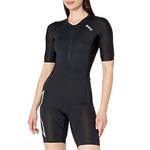 2Xu Aero Sleeved Trisuit