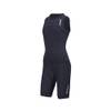 Core Trisuit von 2XU