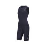 2Xu ‎Core Trisuit