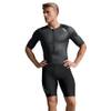 Herren Trisuit mit Ärmeln von 2XU