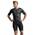 Herren Trisuit mit Ärmeln von 2XU
