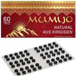 Biovit Mumijo 100% aus Kirgisien