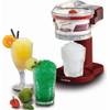 78 Sweet Granita von Ariete
