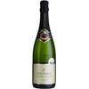 AOP Crémant Brut von LaCheteau