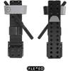 Tourniquet von FLEXEO