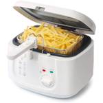 Aigostar Fryer 300004HEX