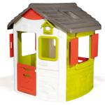 Smoby 810500 Neo Jura Spielhaus