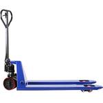 Pallit FIVE-R Gabelhubwagen