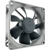 NF-R8 redux-1800 PWM von Noctua