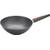 Woll Diamond 11030DPS Lite Wok