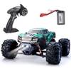 914518160 9116 RC Auto Buggy von s-idee