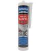 Maleracryl Express von Pronova